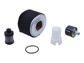 1001091766 Kit, Filter | JLG
